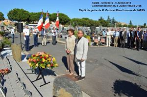 5 Juillet Agde- 020